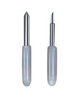 XO Gouge Κοπίδι Μεμβρανών 300-500 τμχ.